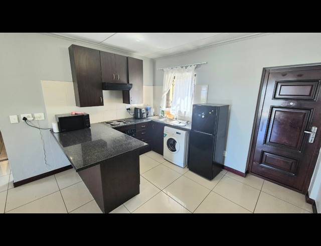 2 BEDROOM APARTMENT FOR SALE IN ERAND GARDENS